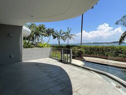 Seascape (D4), Condominium #327088891